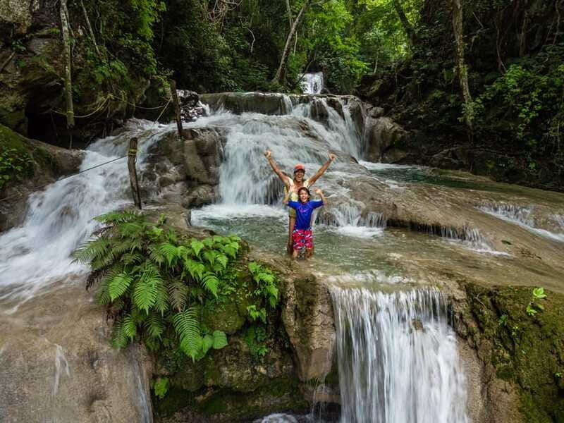 huatulco-the-magic-falls-experience