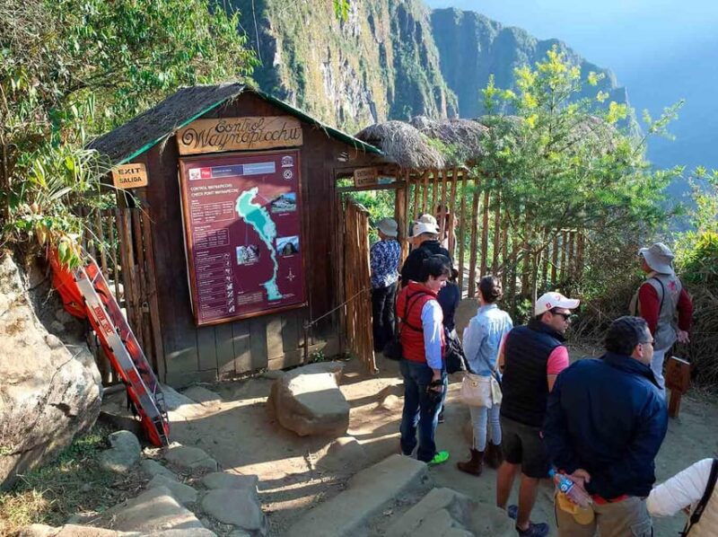 huaynapicchu-mountain-entry-ticket