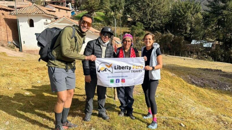 huchuy-qosqo-trek-to-machu-picchu