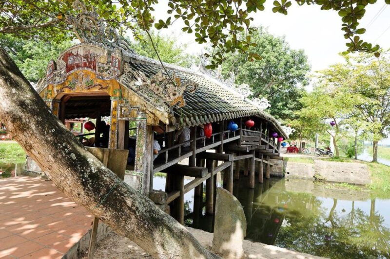 hue-city-tour-by-private-car-with-english-speaking-driver