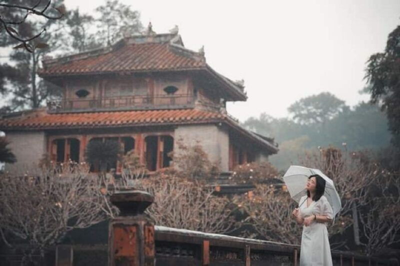 hue-full-day-city-tour-with-boat-ride-and-lunch