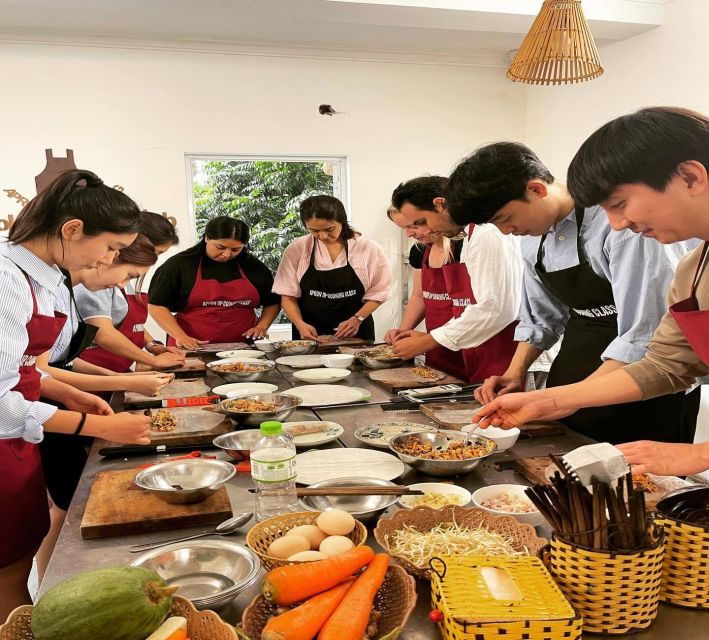 hue-home-vegan-vegetarian-cooking-class-with-local-girl