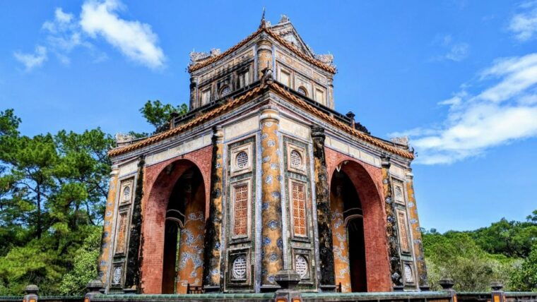 hue-imperial-city-sightseeing-full-day-trip-from-hue-3