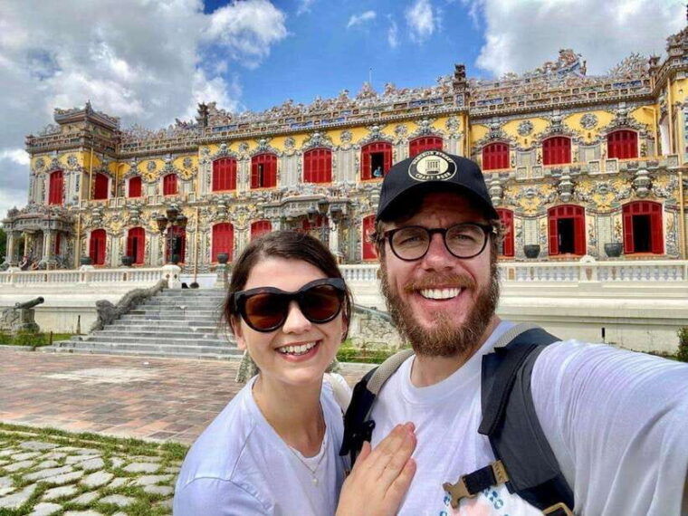 hue-private-city-tour-by-car-english-speaking-driver