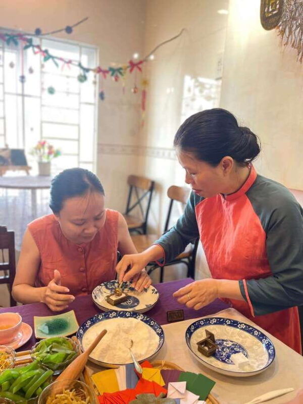 hue-traditional-cake-making-class