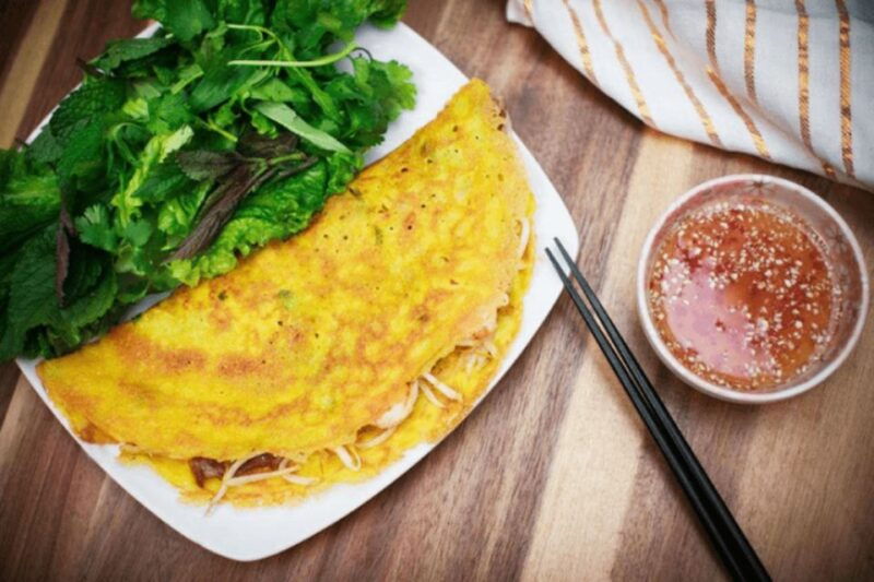 hue-vietnamese-cooking-class-in-local-home-market-trip