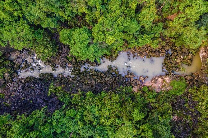 Hung Thoong cave | Stalactites, Underground River Phong Nha |3D2N - Practical Details & Value