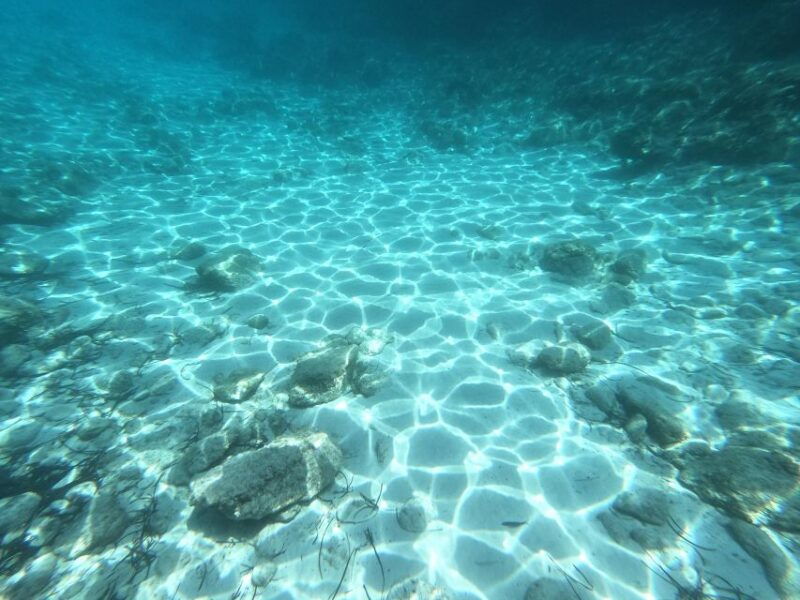 hvar-private-sailing-boat-trip-with-swimming-and-snorkeling