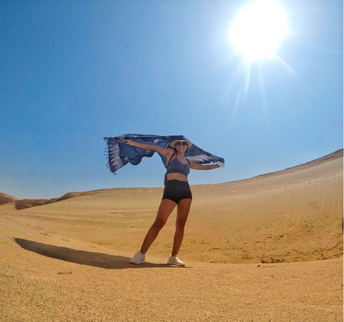 ica-canyon-of-the-lost-tour-in-ocucaje-desert