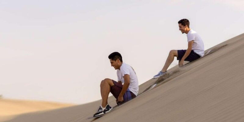 ica-sandboarding-and-buggy-in-huacachina-oasis