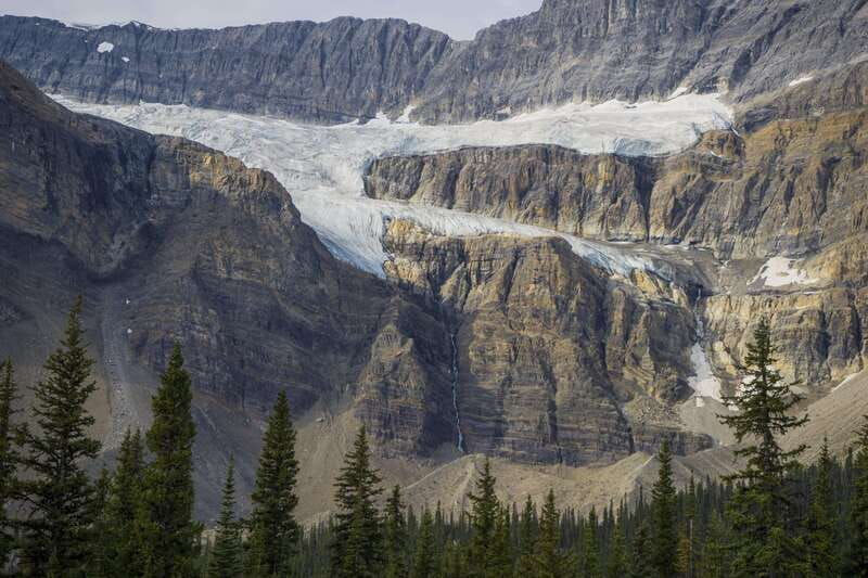 icefield-bow-lake-columbia-icefield-peyto-lake-day-tour