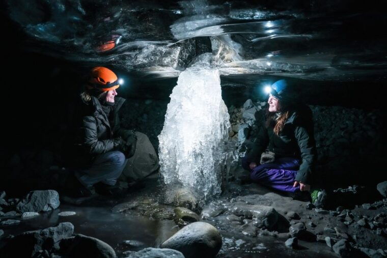 iceland-private-ice-cave-captured-with-professional-photos