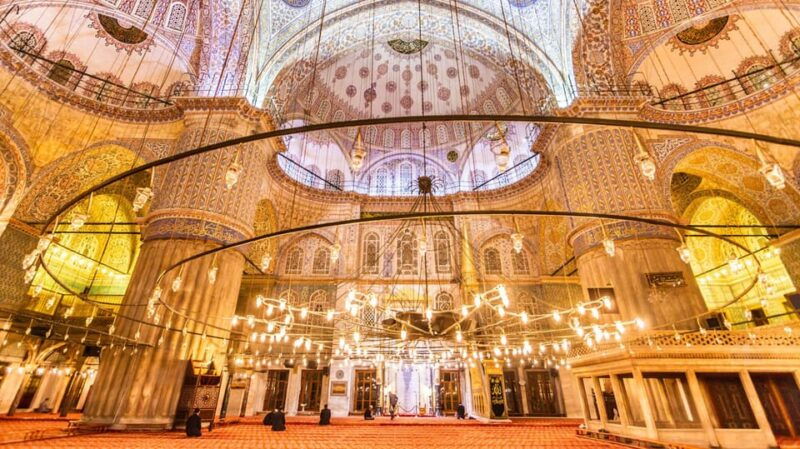 icons-of-istanbul-tour-skip-the-line