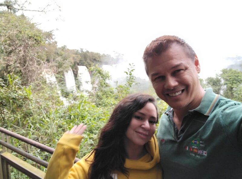 iguassu-falls-vip-tours-seeing-new-seven-wonder-of-nature
