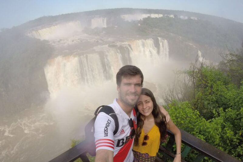 iguazu-falls-tour-on-brazil-side