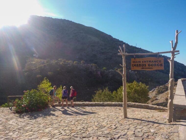 imbros-gorge-frangokastello-iligas-beach