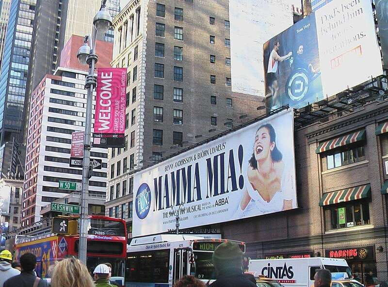 immersive-new-york-3-days-from-montreal-2