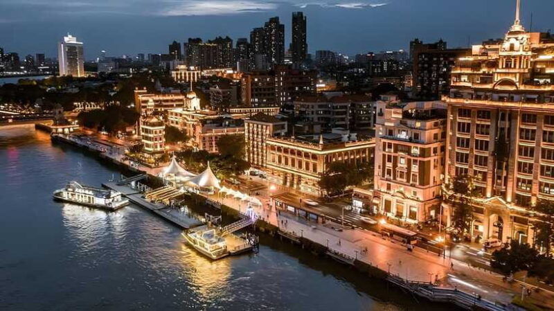 impressions-of-guangzhou-cultural-double-decker-bus
