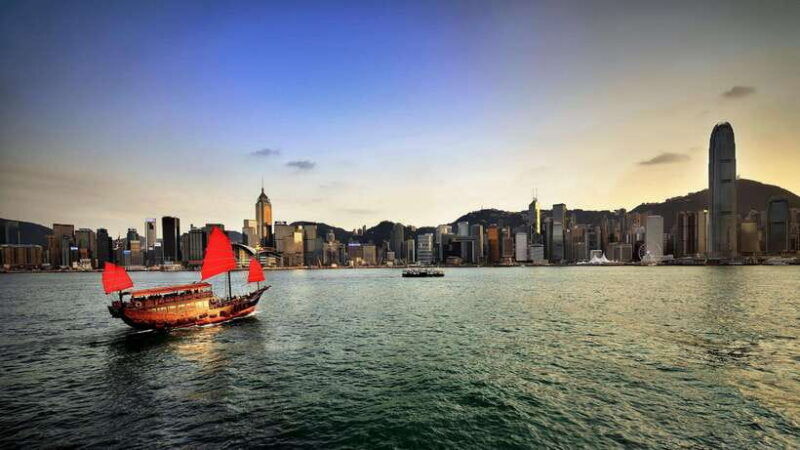 impressive-hongkong-day-tour-including-pickup