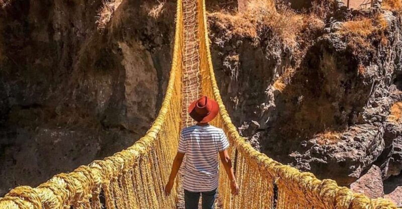 inca-bridge-qeswachaka-the-last-surviving-inca-bridge-1-day-3