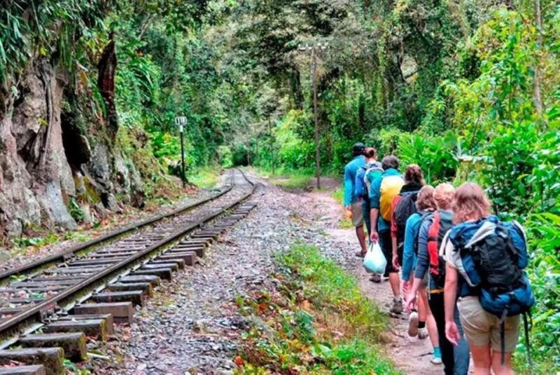 inca-jungle-tour-to-machu-picchu-4d-3n-ticket-machu-picchu