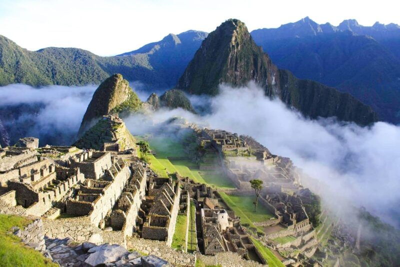 inca-jungle-trail-4-days-to-machu-picchu-4d-3n