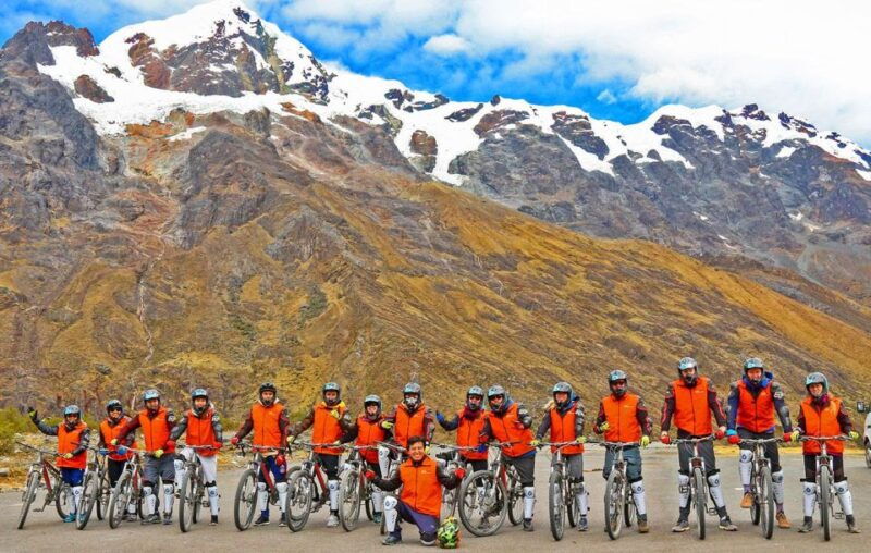 inca-jungle-trek-to-machu-picchu-4-days-rafting-and-zipline