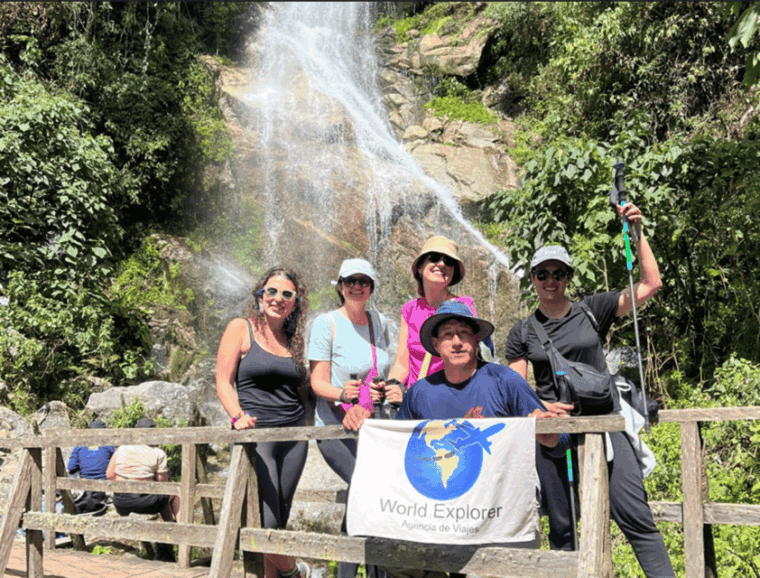 inca-trail-to-machu-picchu-2-days-ticket-machu-picchu