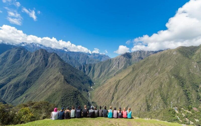 inca-trail-to-machu-picchu-4-days-2