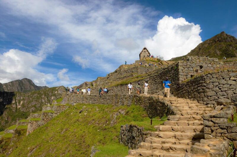 inca-trail-tour-4-days-group-tour