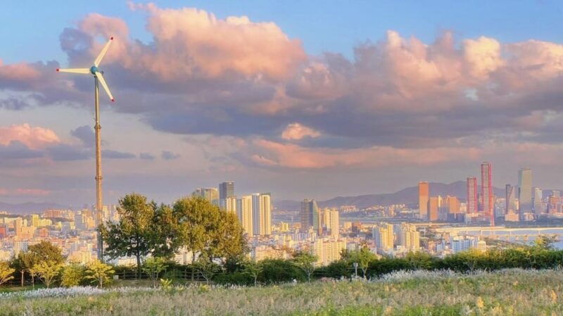 incheon-luge-railbike-gaehangjang-haneul-park