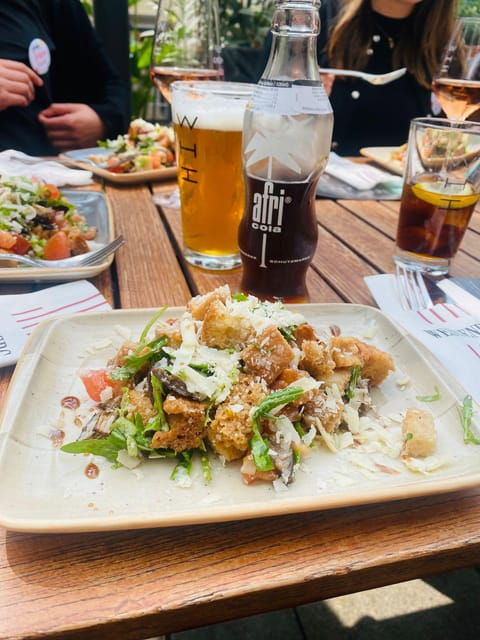 indulging-in-konstanz-culinary-city-tour