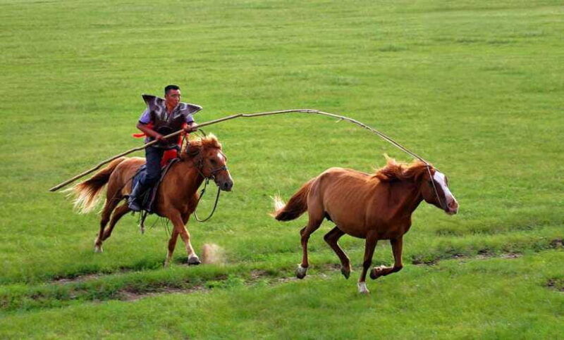 inner-mongolia-5-day-private-tour-with-desert-adventure