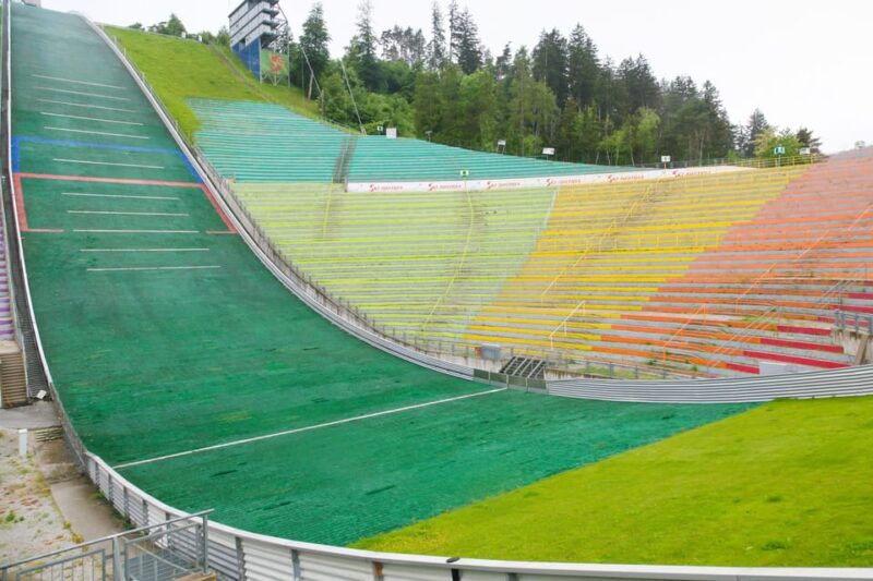 innsbruck-bergisel-ski-jump-private-tour-with-tickets