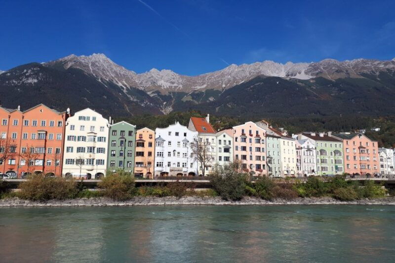 innsbruck-capture-the-most-photogenic-spots-with-a-local