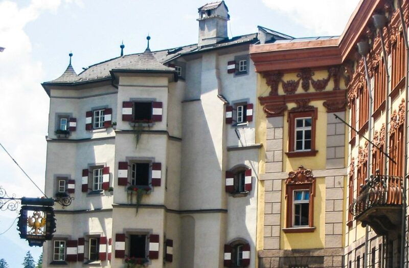 innsbruck-express-walk-with-a-local-in-60-minutes