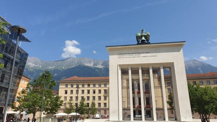 innsbruck-jewish-innsbruck-a-tour-with-a-licensed-guide
