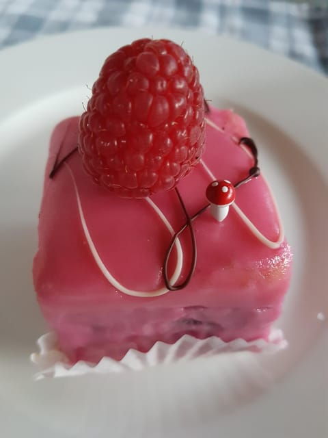 innsbruck-sweets-coffee-tour-private-guided-tour