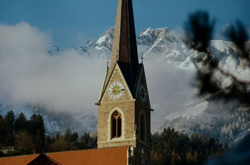 innsbruck-tour-with-private-guide