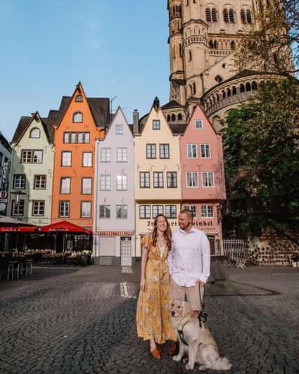 instagram-tour-of-cologne-with-a-private-photographer