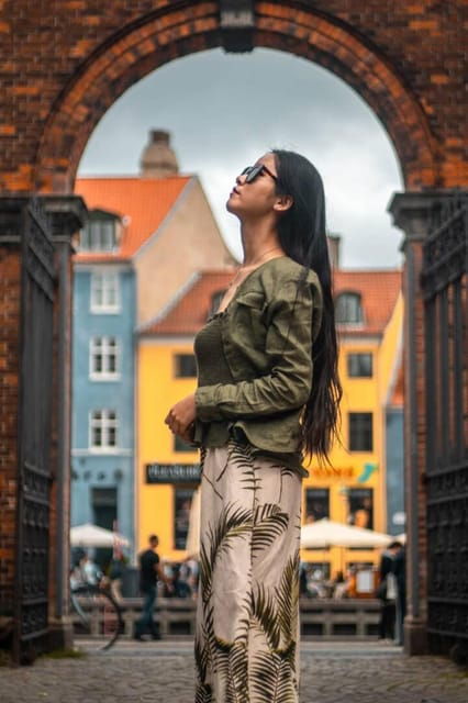 instagram-tour-of-copenhagen-with-a-private-photographer