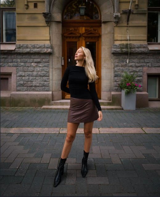 instagram-tour-of-helsinki-with-a-private-photographer