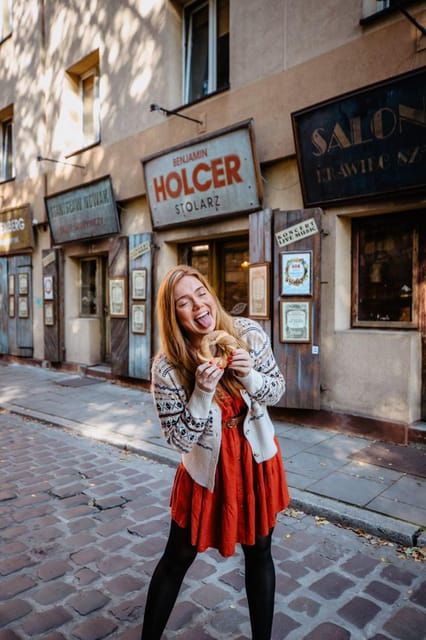 instagram-tour-of-krakov-with-a-private-photographer