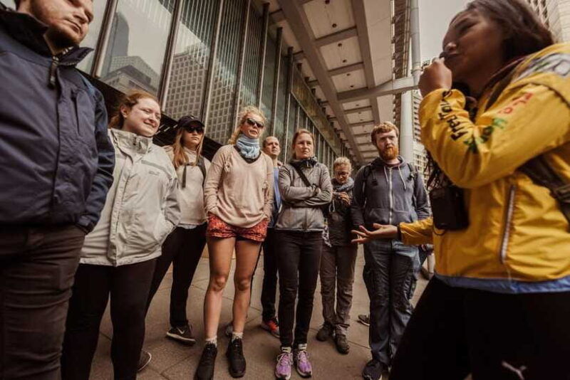 introduction-of-hong-kong-walking-tour