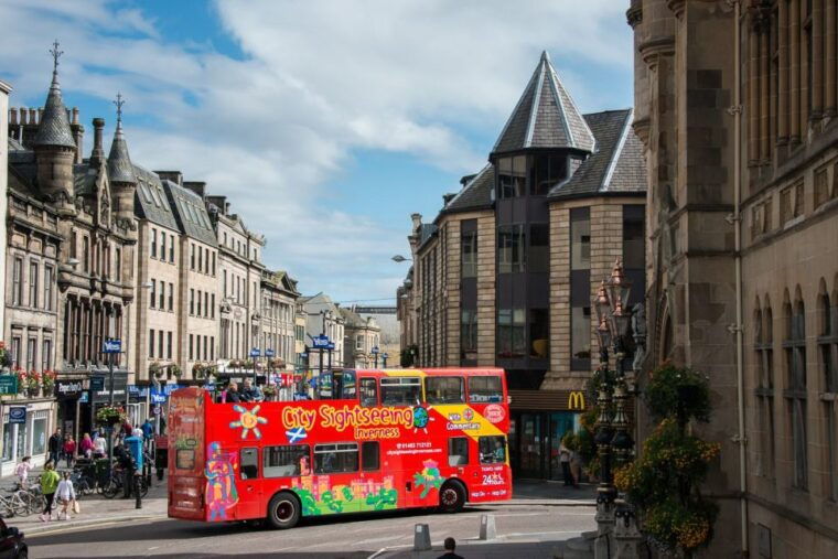 inverness-city-sightseeing-hop-on-hop-off-bus-tour