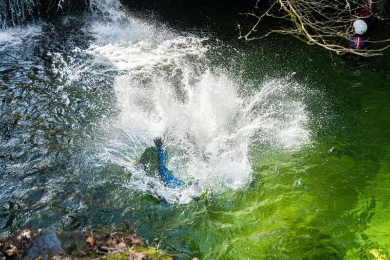 inverness-family-friendly-2-5-hrs-gorge-walking