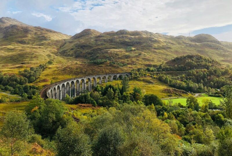 inverness-glenfinnan-viaduct-mallaig-loch-ness-day-tour