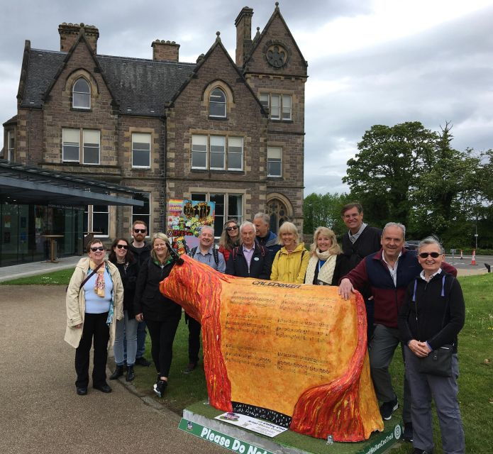 inverness-guided-walking-tour-with-a-local