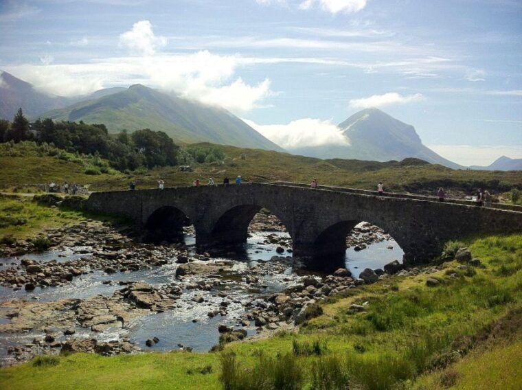 inverness-isle-of-skye-and-eilean-donan-castle-day-trip-2