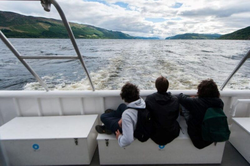 inverness-loch-ness-experience-1-day-tour